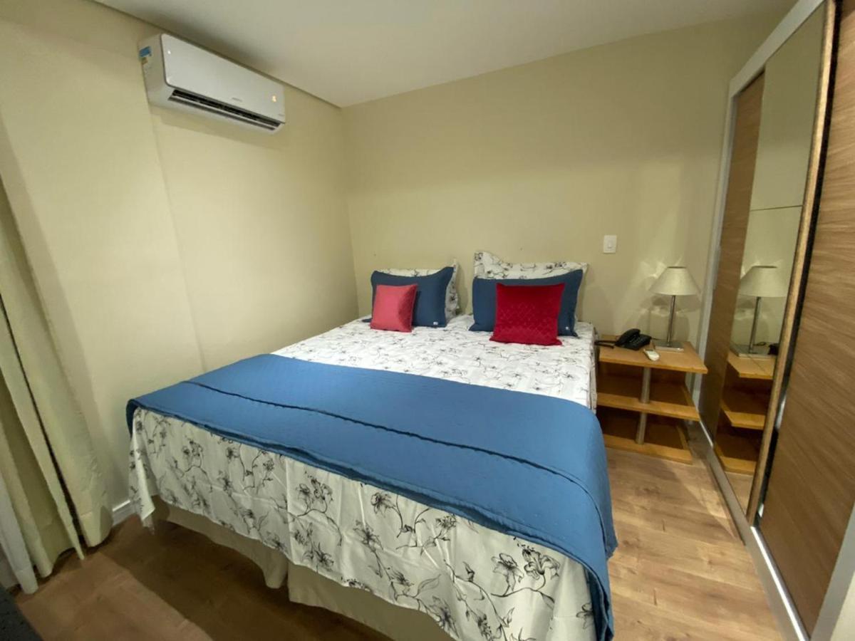 Flat Biena Sena Madureira Vila Mariana Com Cozinha Garagem Gratis 505 São Paulo Exterior foto